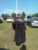 50x50 IMG 20240515 WA0006