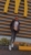 50x50 IMG 20240406 WA0013