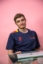 64x64 IMG 20230620 WA0000