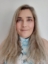 64x64 Linda Photo