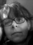 64x64 Screenshot 20220712 072130 Gallery