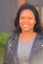 64x64 IMG 20240717 WA0052