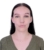 50x50 WhatsApp Image 2024 07 24 at 15.11.05