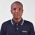 50x50 ADEKUNLE ADENIPEKUN