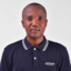 64x64 ADEKUNLE ADENIPEKUN