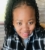 50x50 IMG 20240730 WA0007
