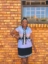 64x64 IMG 20231203 WA0060