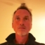 64x64 Scott Headshot Recent
