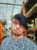 50x50 Profile Picture
