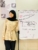 50x50 IMG 20230711 WA0021