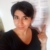 50x50 WhatsApp Image 2024 08 25 at 14.36.58