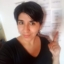 64x64 WhatsApp Image 2024 08 25 at 14.36.58