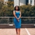 50x50 Ncamisile Ngubo Photo