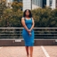 64x64 Ncamisile Ngubo Photo