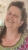 50x50 IMG 20230214 WA0007 2