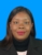 50x50 DE201959021CHIGWENEMBE NANCY CYNTHIA 1