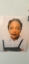 64x64 20240731 123430 1 1