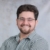 50x50 Joshua Profile foto 1