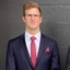 64x64 Photo for Job Applications