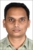 50x50 Kapil Photo
