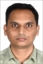 64x64 Kapil Photo