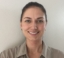64x64 Small CV Photo