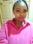 64x64 WhatsApp Image 2024 10 02 at 11.53.03 AM