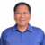 50x50 Victoriano D Cabiles Profile Pic