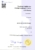 50x50 PDF Scan 11 10 2024 23.211