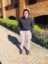 64x64 IMG 20230719 WA0013