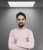 50x50 WhatsApp Image 2024 10 05 at 6.07.21 PM