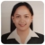 50x50 MY CV PIC