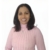 50x50 J Govender Profile Picture