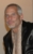 50x50 Kent Archer Profile Pic