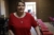 50x50 IMG 20211021 WA0017