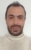 50x50 Abdelkrim Djellab