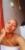 50x50 Snapchat 105596251