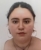 50x50 Passport photo