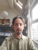 50x50 foto profile