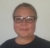 50x50 profile pic 1