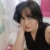 50x50 WhatsApp Image 2024 11 21 at 10.08.26 AM