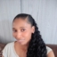64x64 Pic
