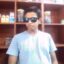 64x64 FB IMG 1664458248792 scale 2