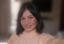 64x64 Adri Newman