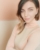 50x50 WhatsApp Image 2025 01 02 at 10.47.36 e3b87517