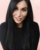 50x50 Promo Facebook Facebook feed