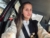 50x50 WhatsApp Image 2025 01 17 at 12.03.37 2747dee6