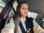 64x64 WhatsApp Image 2025 01 17 at 12.03.37 2747dee6