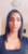 50x50 IMG 20191113 WA0002