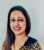 50x50 Photo Mahnaaz Bhaila